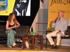 Caso Garlasco, Fagnani: “Atto di responsabilitĂ prima di divulgare notizie lesive per la famiglia”