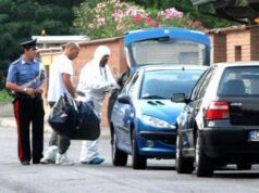 Caso Garlasco, consulente Poggi: “Sulla garza nessun profilo completo di Dna”