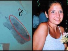 Caso Garlasco, impronta 33 non entra in incidente probatorio