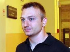 Caso Garlasco, la Cassazione conferma la semilibertà per Alberto Stasi