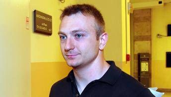 Caso Garlasco, la Cassazione conferma la semilibertà per Alberto Stasi