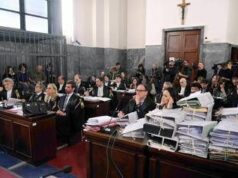 Caso Visibilia, processo rinviato. Pm: “Rischio prescrizione”
