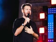 Cattelan verso Mediaset? La trattativa c’è ma non è chiusa