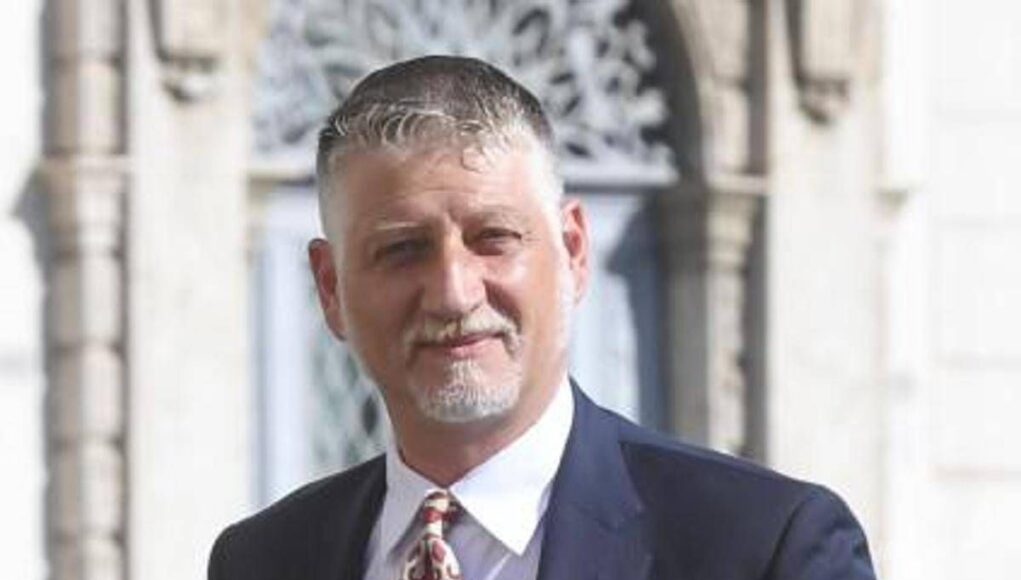 Cinema, Giuli: “Sguaiati attacchi Pd e M5S danneggiano la Ragioneria generale dello Stato”