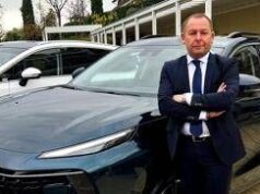 Cirelli Motor Company sceglie un unico referente per Bologna e Imola