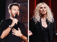 Clerici, il consiglio per Cattelan: “Questo è un rimprovero, devi dare di piĂą”