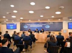Cloud e transizione digitale, a Roma punto su regole, investimenti e strategia Ue