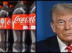 Coca-Cola accontenta Trump: zucchero di canna al posto dello sciroppo di mais. I rischi per il mercato