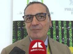 Coldiretti-Philip Morris, Cerreto (Fdi): “Accordo strategico per il rilancio della filiera e la tutela delle imprese”