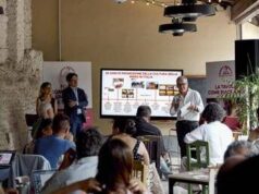 Consumi, più spontaneità e meno formalità: 71% italiani cerca contesti senza etichette