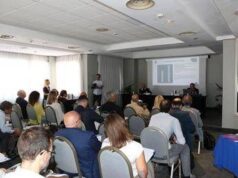 Controlli Vacanze Sicure 2025: pneumatici usurati e revisioni irregolari