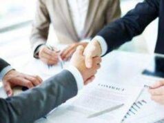 Costruzioni, intesa tra Ance e consulenti del lavoro per certificazione Asse.Co. Edilizia