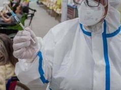 Covid, “vaccini hanno evitato piĂą di 2,5 milioni di morti nel mondo”: lo studio
