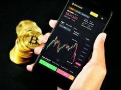 Criptovalute, da mercato volatile a protagonista della finanza globale