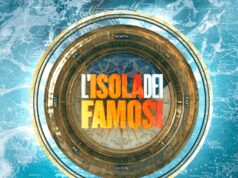 Cristina Plevani vince l’Isola dei Famosi 2025