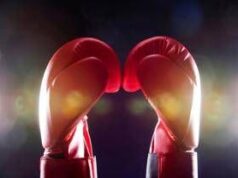 Cte o demenza dei pugili, cos’è la malattia del killer di New York