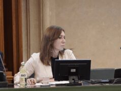 Cybersecurity, Lista (Leonardo): “Educare e cooperare unico modo per prevenire rischi reali”