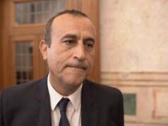 Cybersecurity: Nobile (Agid), ‘servono regole integrate per Ia, privacy e sicurezza’