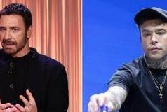 Da Bova ai Ferragnez fino ai reali inglesi, accuse di corna e cuori infranti