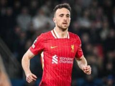 Da Scirea a Diogo Jota, incidenti e tragedie che hanno segnato il calcio