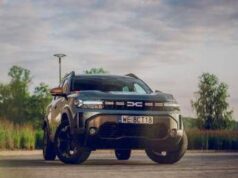 Dacia Duster 2025: un SUV per ogni esigenza, tra città e avventura
