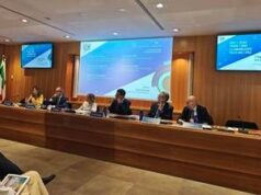 Dal museo storico d’impresa al retail, come cambiano i luoghi di lavoro