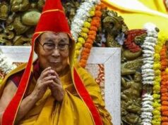 Dalai Lama compie 90 anni, dagli Usa all’India gli auguri al leader spirituale tibetano