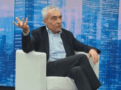 Dazi, Boeri: “Per manager incertezza dannosa, governo italiano adotti posizione piĂą decisa in Ue”