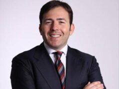 Dazi, Cennamo (Unione industriali Napoli): “Forte incertezza, a rischio margini e competitività”