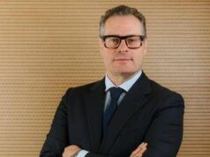 Dazi, Cichetti (Prosciutto San Daniele): “Manca chiarezza, se al 15% netto fastidioso ma non drammatico”