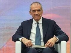 Dazi, Cottarelli: “Comprendo preoccupazione manager ma confido in accordo tipo Giappone”