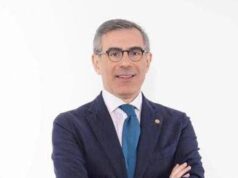 Dazi, Crolla (AmCham Italy): “Con intesa evitata escalation, punto di partenza e non di arrivo”