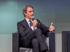 Dazi, FederlegnoArredo: ”Misura pesante, ma no a guerra commerciale”