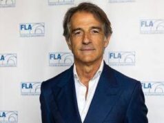 Dazi, Feltrin (Federlegnoarredo): “Bene incontro con Tajani, misure per internazionalizzazione”