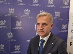 Dazi, Fontana (Confindustria Puglia): “Disgrazia insormontabile per alcune aziende, ora serve sostegno”