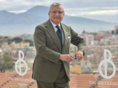 Dazi, Jannotti Pecci (Unione industriali Napoli): “Intesa evita 30% ma aspettare dettagli”