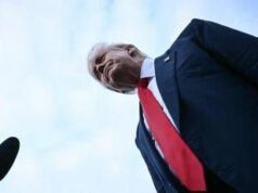 Dazi, Trump: “Con Ue accordo possibile al 50%”. E attacca su immigrazione e rinnovabili