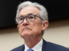 Dazi Trump, Powell: “Senza avremmo già tagliato i tassi”