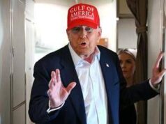 Dazi, Trump e il conto alla rovescia: “Niente proroga dopo 9 luglio”