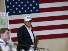 Dazi Usa, la lettera di Trump all’Ue: tariffe al 30% dal 1 agosto