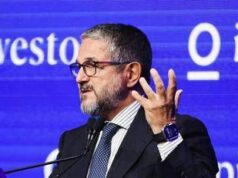 Dazi, Valentini: “Servono a garantire gettito per affrontare alto deficit pubblico”