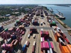 Dazi al centro del vertice Brics in Brasile. Grandi assenti Xi e Putin