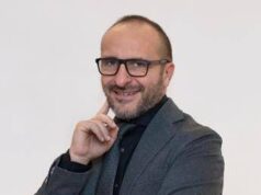 Dazi, l’esperto: “Con crisi commerciale opportunità per manager italiani ‘espatriati’ in Usa”