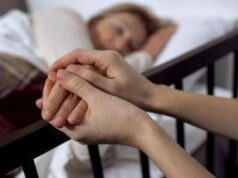 Ddl suicidio assistito, anestesisti e palliativisti ‘fortemente preoccupati’