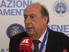 DenatalitĂ , Ciccone: “Autonomia differenziata peggiorerĂ fenomeno spopolamento Sud”