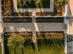 Design: quando il Made in Italy è ritorno alle radici tra sostenibilità , paesaggio e cultura del luogo