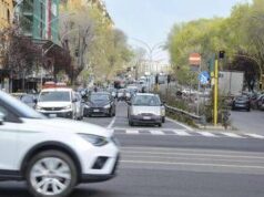 Diesel Euro 5, rinviato di un anno il blocco delle auto