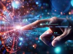 Digitale, nasce l’Innovation Hub di Polo Strategico Nazionale