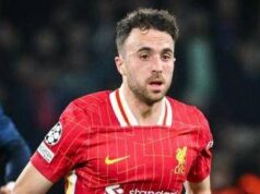 Diogo Jota, chi era il giocatore del Liverpool morto in un incidente