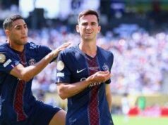 Diretta Chelsea-Psg 3-0, oggi finale Mondiale per Club live